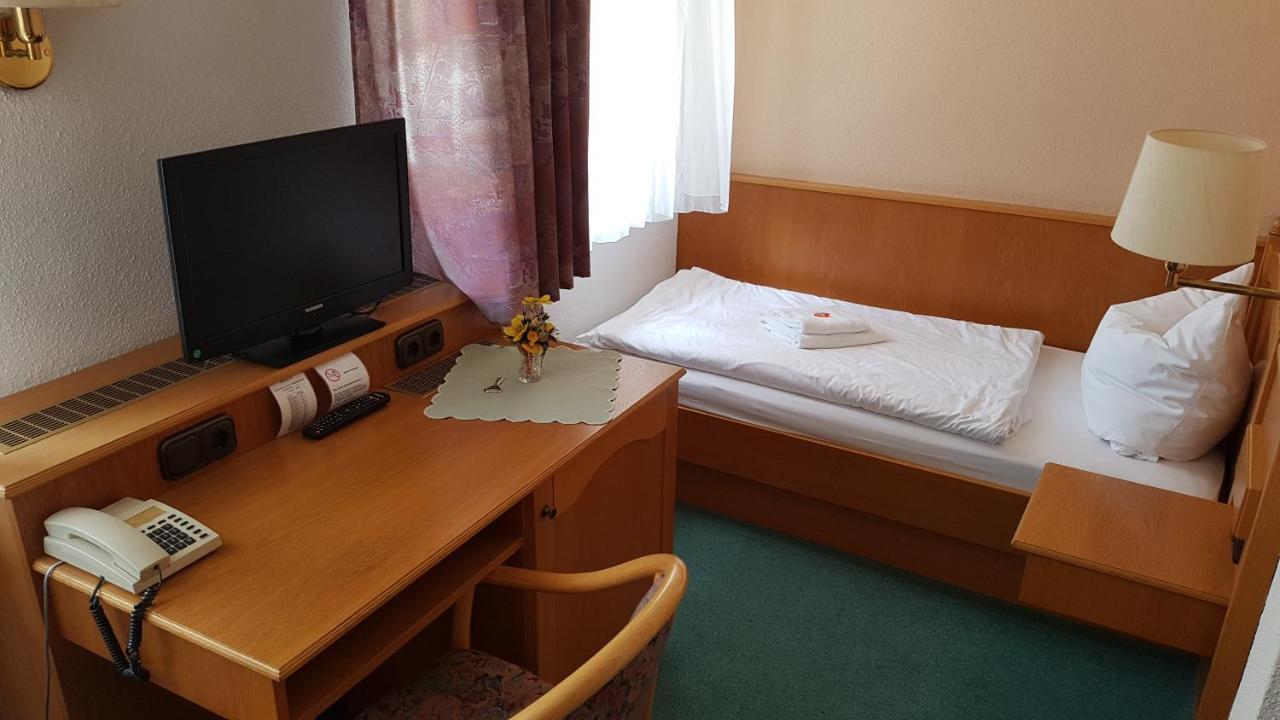 Hotel Sachsenhof Різа Екстер'єр фото