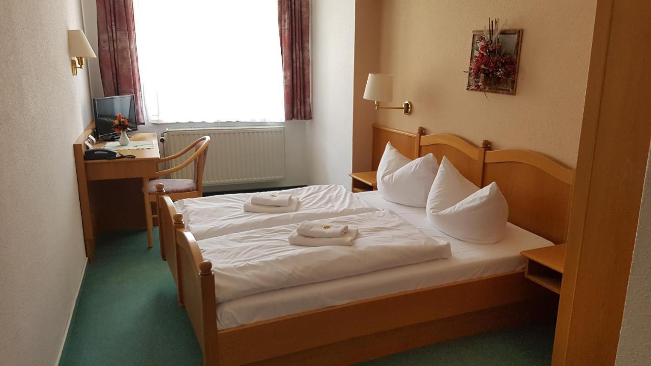 Hotel Sachsenhof Різа Екстер'єр фото