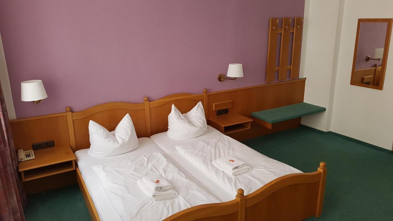 Hotel Sachsenhof Різа Екстер'єр фото