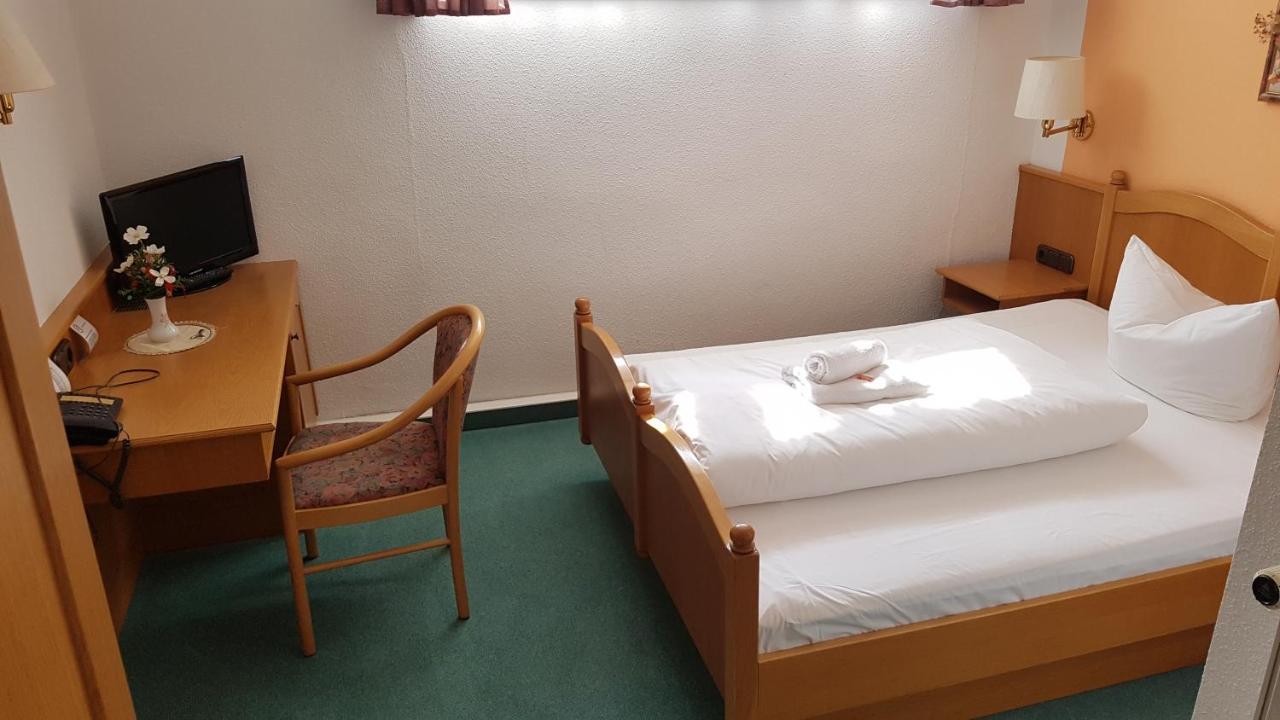 Hotel Sachsenhof Різа Екстер'єр фото