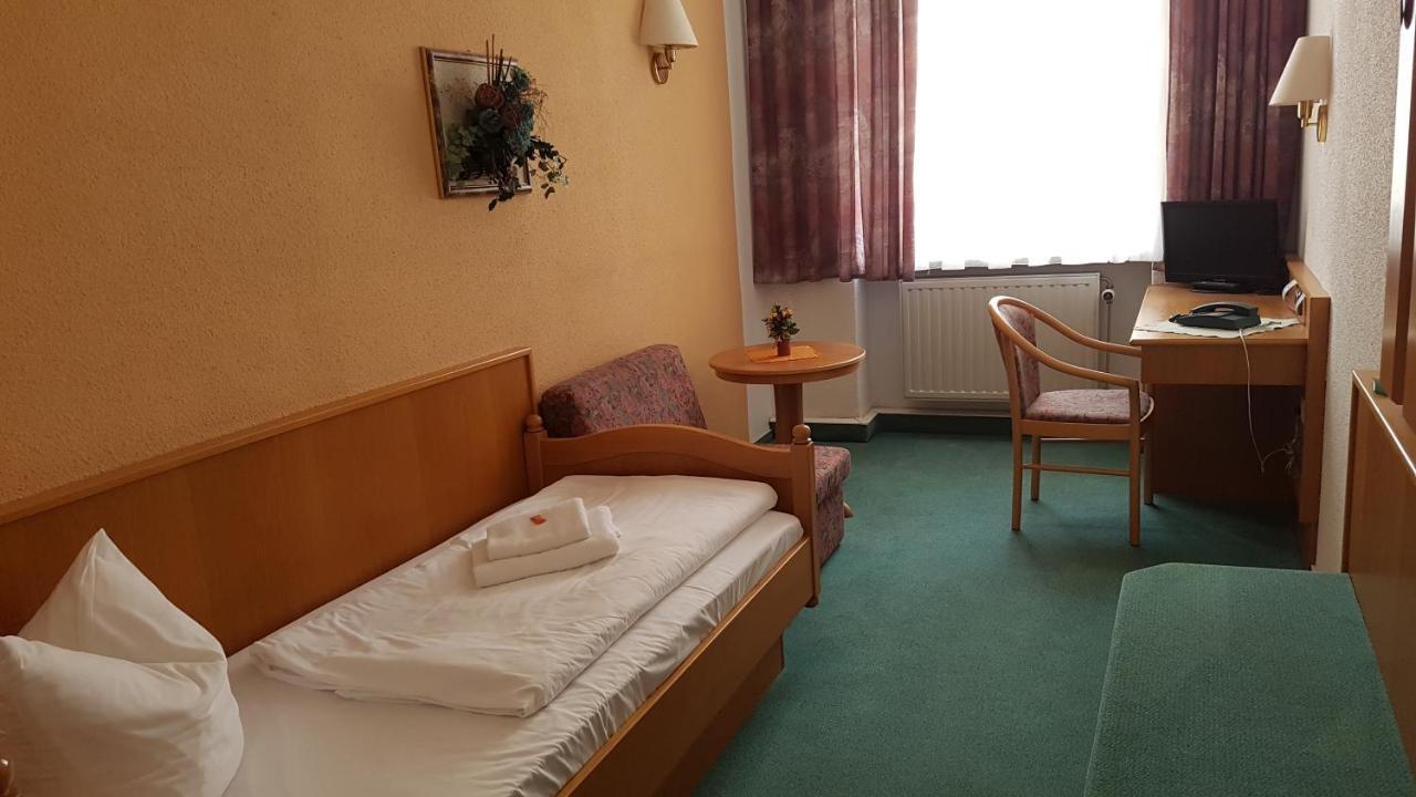 Hotel Sachsenhof Різа Екстер'єр фото