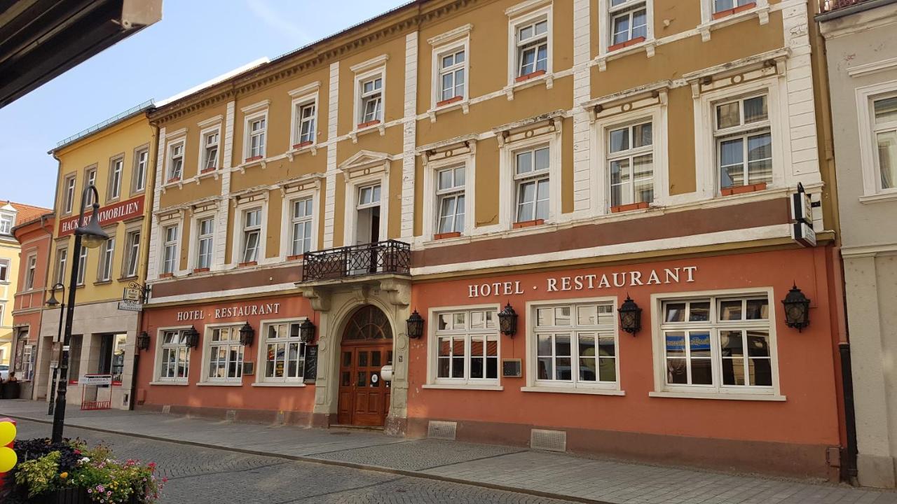 Hotel Sachsenhof Різа Екстер'єр фото