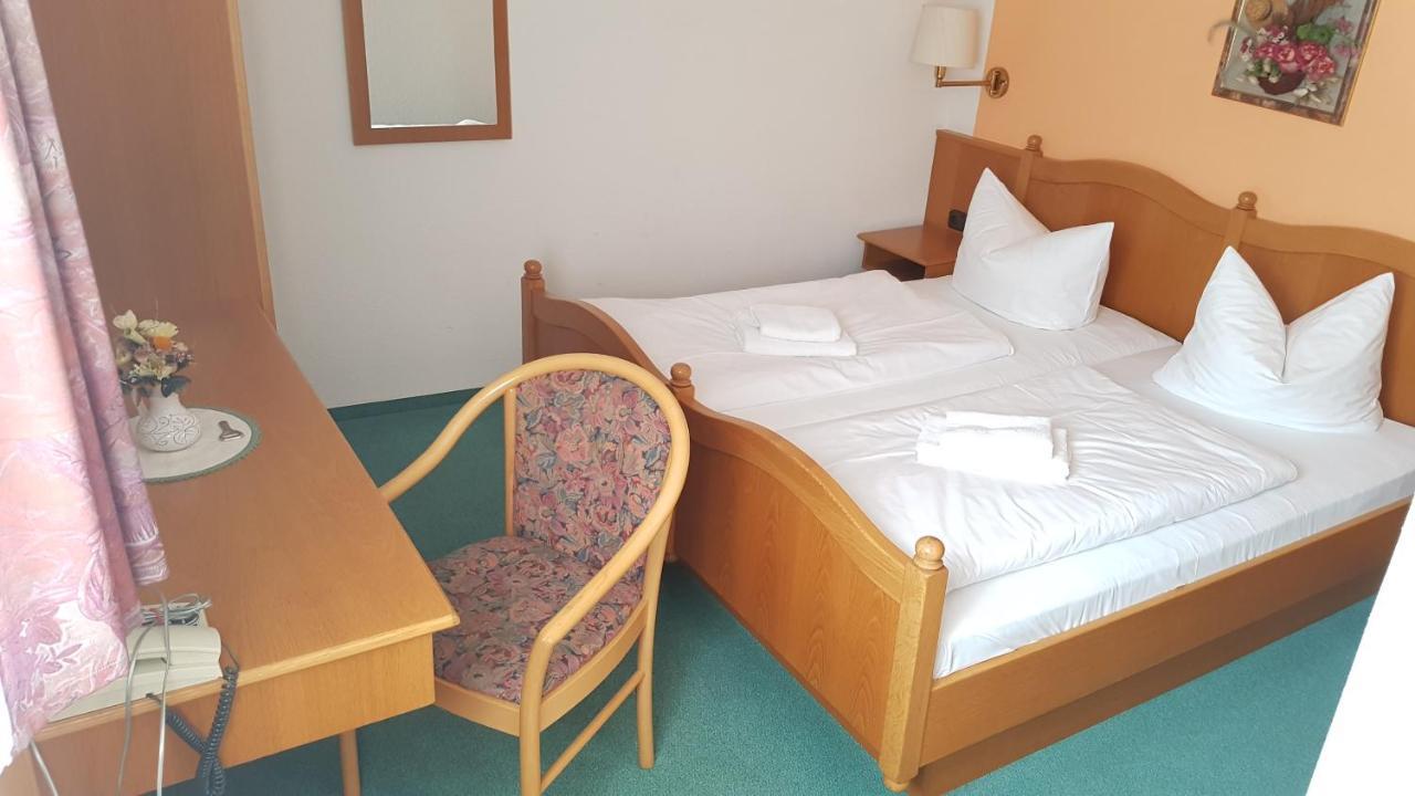 Hotel Sachsenhof Різа Екстер'єр фото