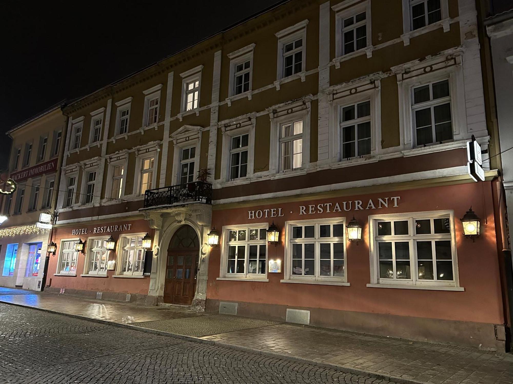 Hotel Sachsenhof Різа Екстер'єр фото