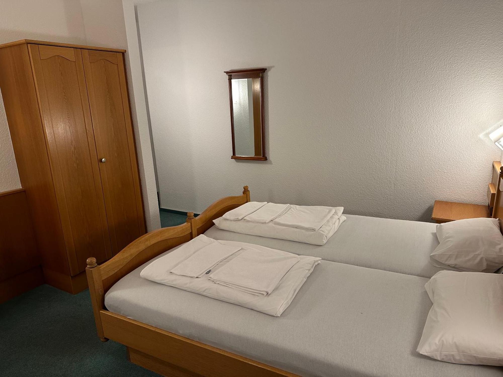Hotel Sachsenhof Різа Екстер'єр фото