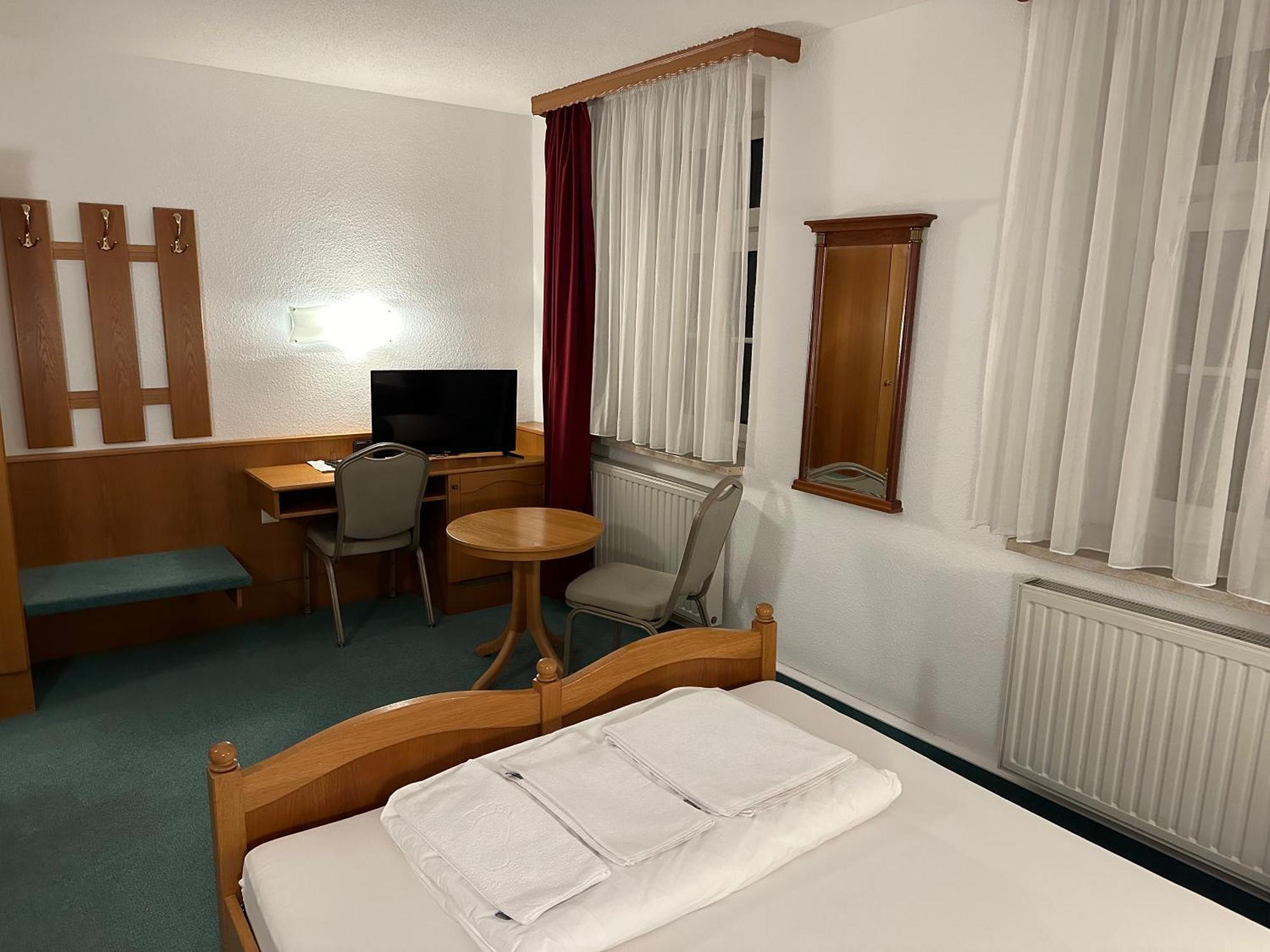 Hotel Sachsenhof Різа Екстер'єр фото